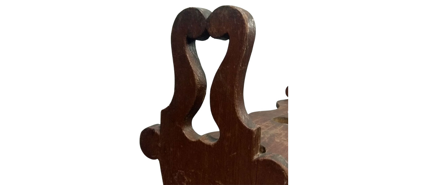 Carousel Image