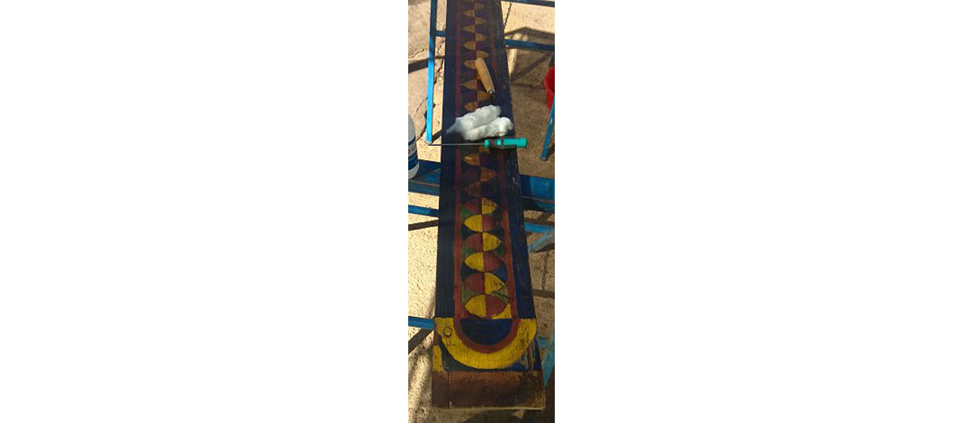 Carousel Image